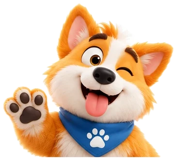 Biscuit, the vets & pet care AI employee
