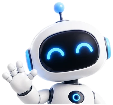 Kelvin, the hvac AI employee