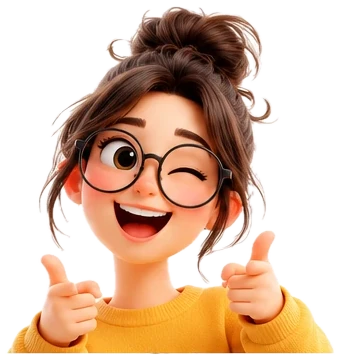 Lottie, the real estate AI employee