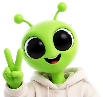Orbit, the home cleaning AI employee